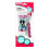 Beaphar Beaphar Puppy Dental Kit 50g 1