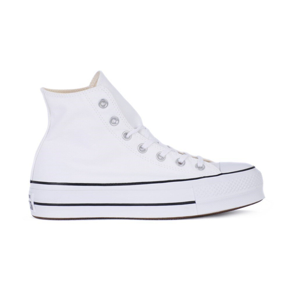 Converse (4.5) 95All Star