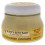 Burt's Bees Baby Bee Multipurpose Ointment by Burts Bees for Unisex - 7.5 oz Ointment 2