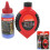 DEKTON 2PC CHALK LINE SET, DT45310 1
