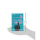 Introducing Personal Finance: A Practical Guide 4