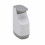 Joseph Joseph Zeepdispenser - Joseph Joseph - 350 ml - Polypropyleen - Wit/Grijs - Antislip 1