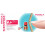 Mavala Mavala Scientifique K Plus Nail Hardener, 5 ml 2
