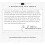 D'Addario EJ43 Pro-Arte Light  (.0275-.042) Classical Guitar Strings 4