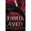 Scandal Above Stairs (Below Stairs Mystery) 2