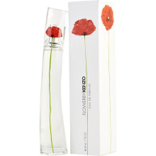 Kenzo Flower By Kenzo Eau De Parfum Spray – 50ml