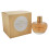 Emanuel Ungaro Emanuel Ungaro Fruit D'amour Gold Dames Eau de Toilette Spray, 100 ml 1