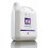 Autoglym Autoglym PB002.5 Polar Blast, 2.5 L 1
