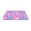 Awesome Pink Mouse Mat Pad - Unicorn Donut Cat Doughnut Gift PC Computer #8332 2