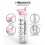 HYDRATE HYDRATE Motivational Bottle(Pink) 2