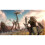 Playstation Horizon Zero Dawn - Complete Edition 5