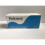 Palintest DPD No 1 & 3 Tablets 2