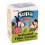 Supa Supa Activated Carbon Small 125g (Pack of 12) 1