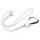 Adjustable Restraint Lanyard 1