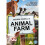 Fremantle Home Entertainment Animal Farm (DVD) 1
