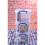 Really Useful 3 x 35 Litre Storage Box, Clear, Bonus Pack 4