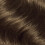 Clairol Clairol Nice'n Easy 5A Μόνιμη Βαφή Μαλλιών Medium Ash Brown 6