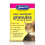 Johnson's Veterinary Jvp Cat & Kitten Easy Wormer Granules (Pack of 6) 1