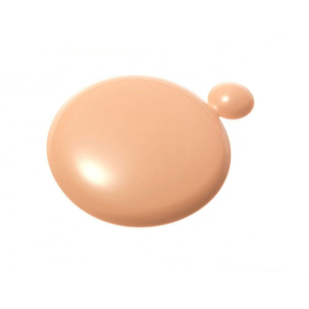 W7 Cosmetics HD Foundation 12 Hour 30ml