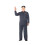 Smiffy's (M) Dictator Costume 1