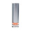 Calvin Klein Calvin Klein Contradiction 50ml EDP Spray 1