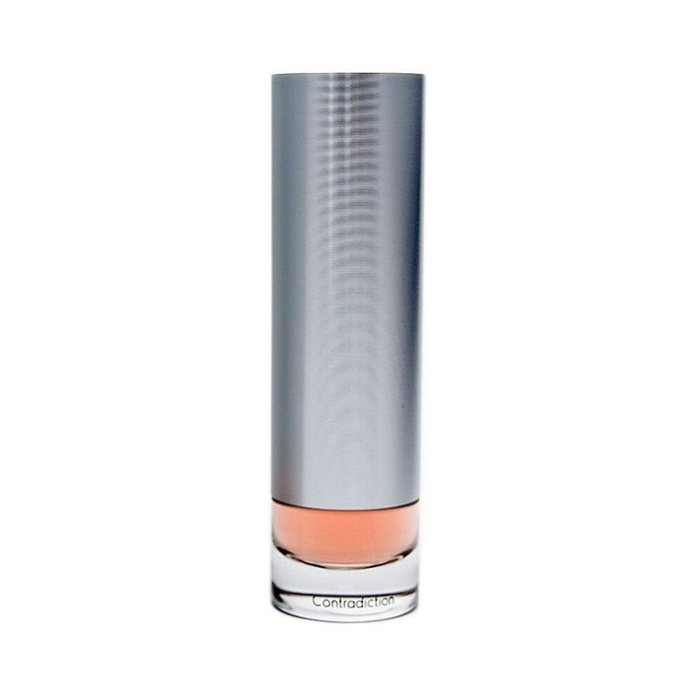 Calvin Klein Contradiction 50ml EDP Spray