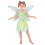 (S) Neverland Fairy 1