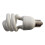 Komodo Komodo Compact Lamp Uvb 10.0 ES, 15 Watt 1