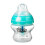 Tommee Tippee Tommee Tippee Advanced Anti-Colic Baby Bottle Silicone Teats, Fast Flow, 2 Pk 5