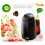 Air Wick Air Wick Mist Diffuser, Essential Oils Peony and Jasmine, Gadget and 1 Refill 2
