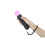 Refurbished Playstation 2 Pc PlayStation Move Twin Pack | Motion Controllers For PlayStation VR 7