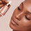 L’Oréal Paris Loreal Glow Mon Amour Highlighter Drops - 02 Loving Peach 5
