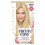 Clairol Clairol Nice'n Easy SB2 Μόνιμη Βαφή Μαλλιών Εξαιρετικά Ανοιχτό Δροσερό Καλοκαιρινό ξανθό 1