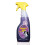 Johnson's Veterinary Johnson's Clean & Safe Litter Tray Disenfectant 500ml 1