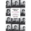 Growing Up Absurd (New York Review Books Classics) 1