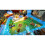 Micro Machines World Series (XBox ONE) 5