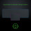 Razer Alfombrilla de ratón - RAZER - Goliathus Extended Chroma 7