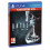 Playstation Until Dawn PlayStation Hits (PS4) 1