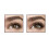 Maybelline Maybelline Total Temptation Mascara Very Black 7