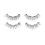 Ardell Ardell Magnetic Lashes Lashes - 110 Double 4