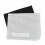 Universal Cooker Hood Carbon Grease Filter Kit for Kitchen Extractor Fan Vent - 3 Pack 1