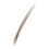 Maybelline Maybelline Tattoo Brow Master Ink Pen Dark Brown 4