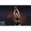 Kettlebell 28kg Ghisa Body Revolution – Allenamento Forza 7