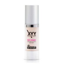 Dr. Brandt Xtend Your Youth Eye Cream 15g