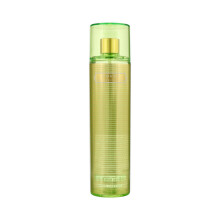 Covet by Sarah Jessica Parker Body Mist