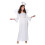 (Plus Size) Nativity Angel Costume | Christmas 1
