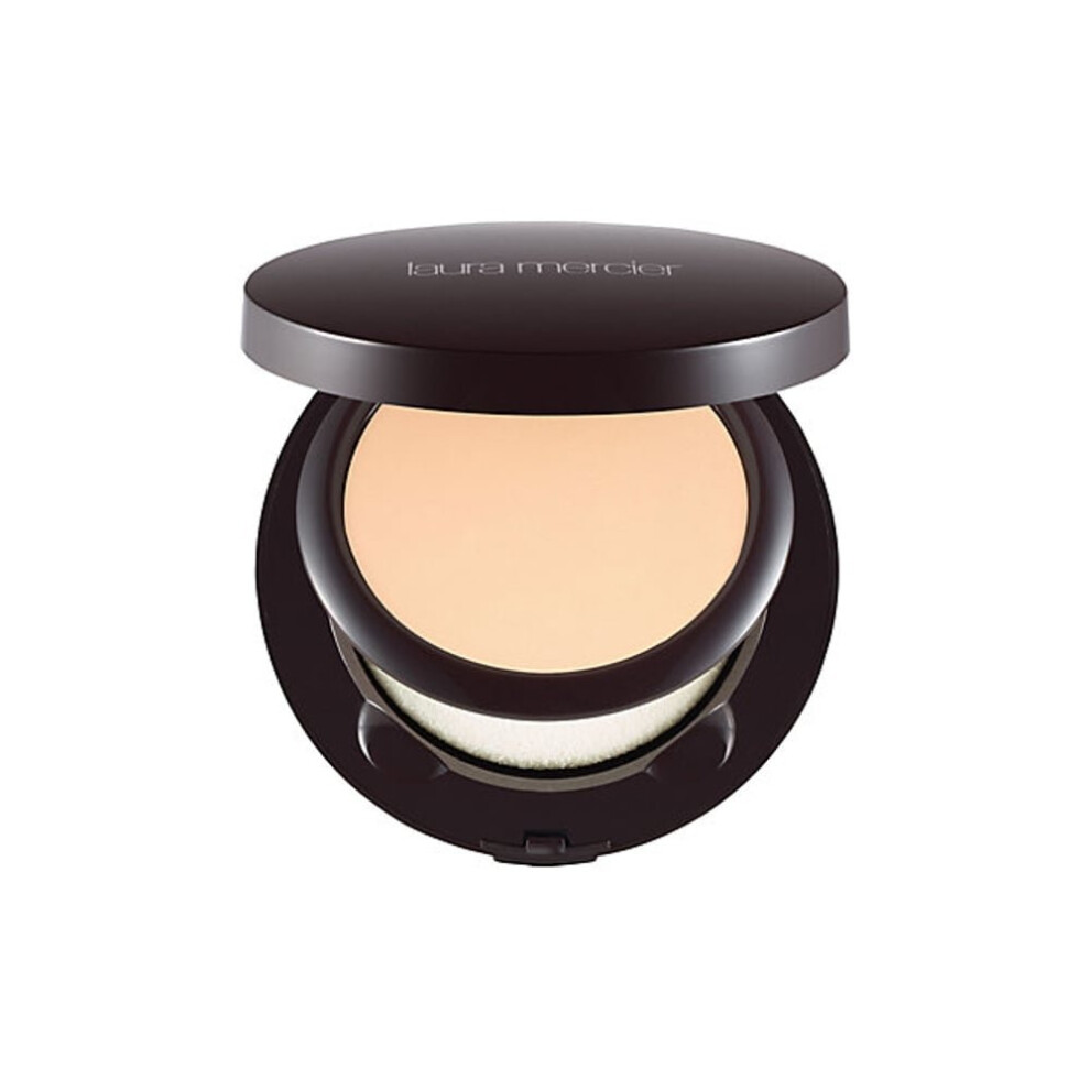 Laura Mercier Smooth Finish Foundation Powder 9.2g