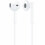 Huawei Écouteurs mains libres Huawei CM33 USB Type-C - Blanc 2