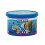Beaphar King British Natural Tropical Flake (with Ihb) 28g 1