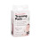 House Training Pads (50pk) 1